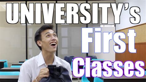 thefirstclassjd asian|First